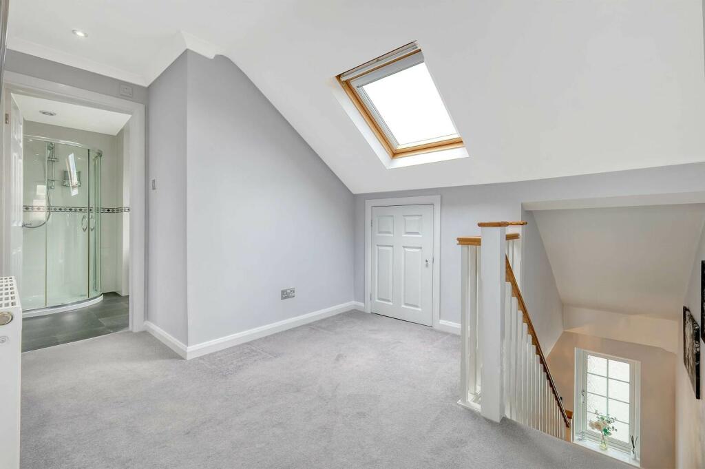 Additional image 9 of Harpers Lane, Doddinghurst, CM15