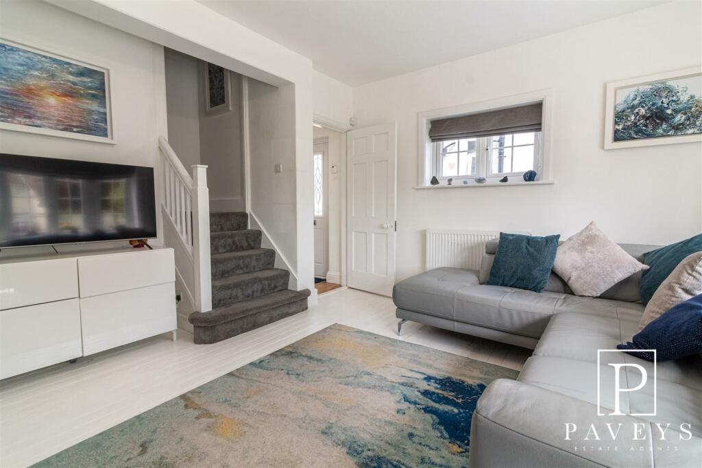 Additional image 7 of Glebe Way, Frinton-On-Sea