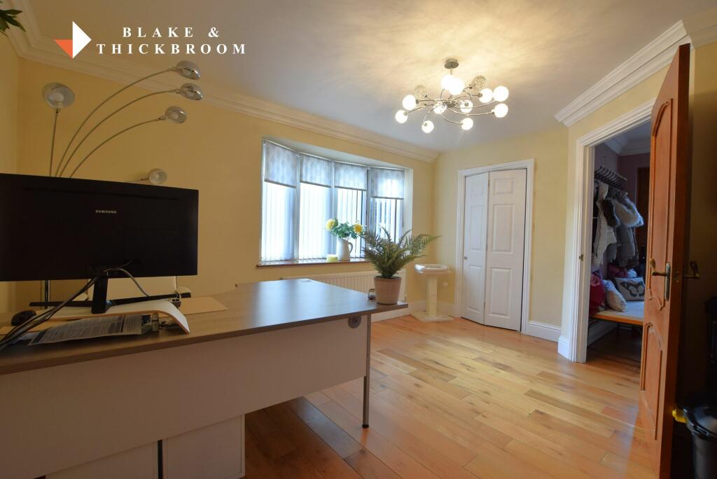 Additional image 14 of St Johns Road, Clacton-on-Sea