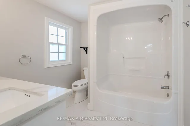 Additional image 18 of 284 Bridlewreath St