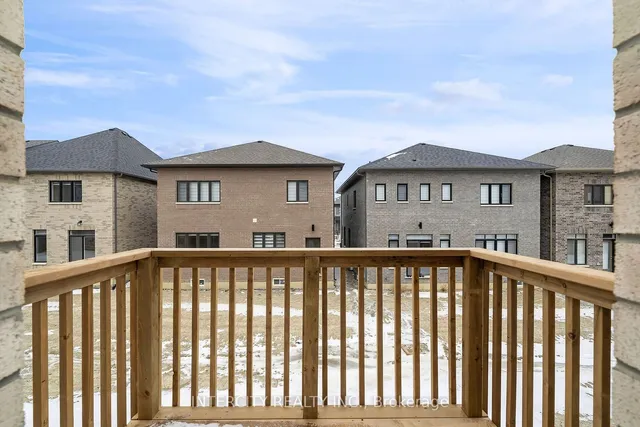 Additional image 14 of 39 Keyworth Cres Unit Lot 179