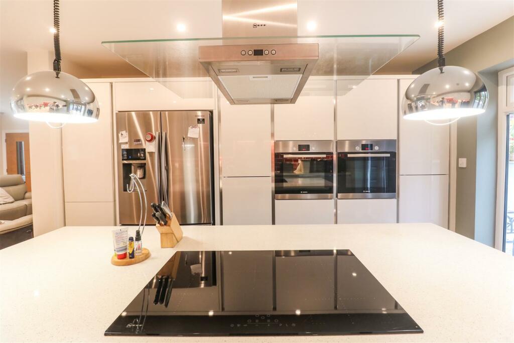 Additional image 6 of Hamlet Hill, Roydon, Harlow