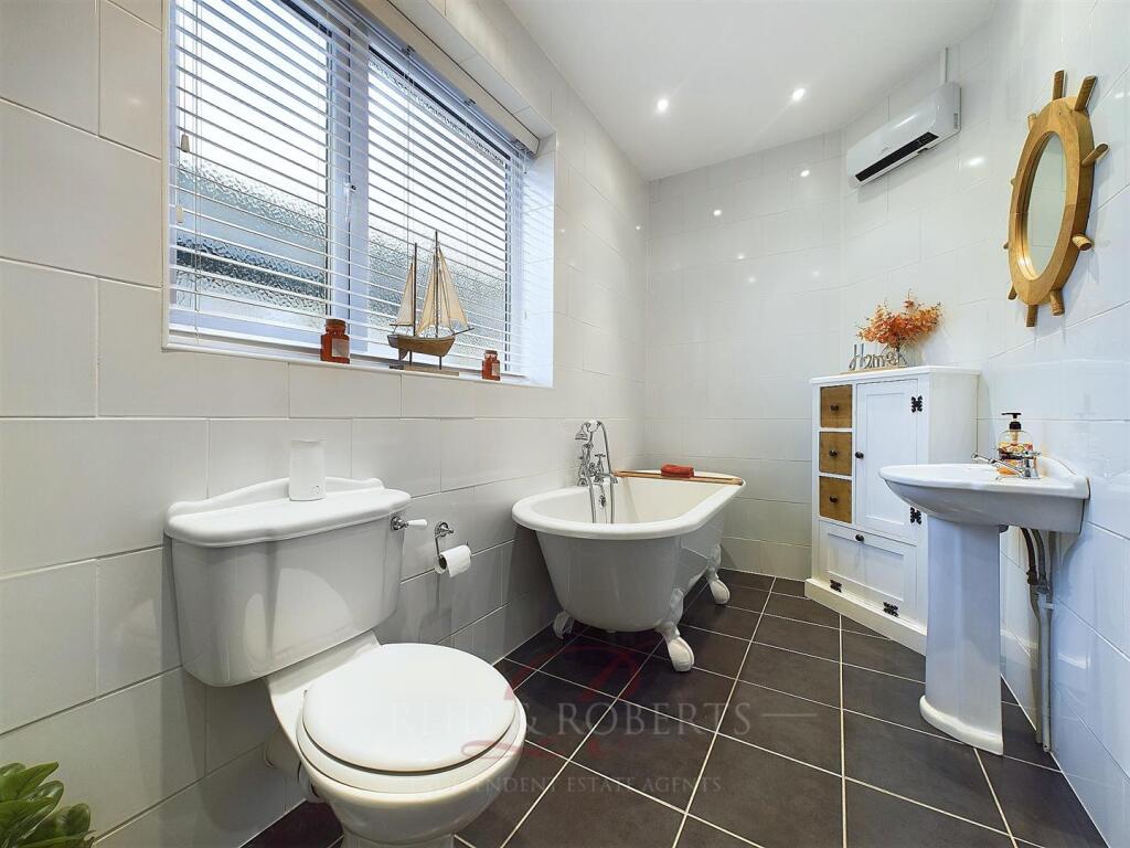 Additional image 18 of Babell Road, Pantasaph, Holywell