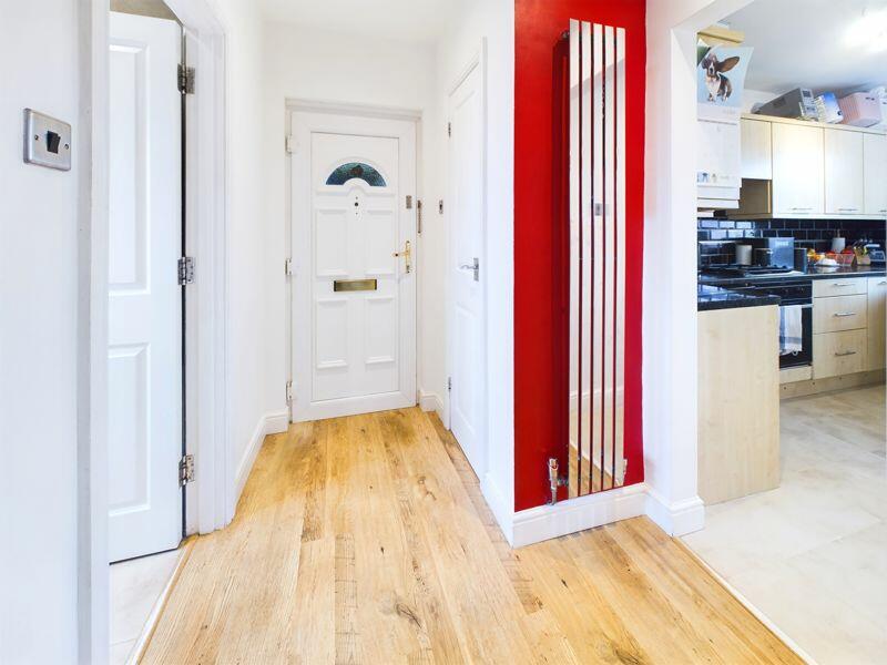 Additional image 9 of ADDISON ROAD, CATERHAM ON THE HILL