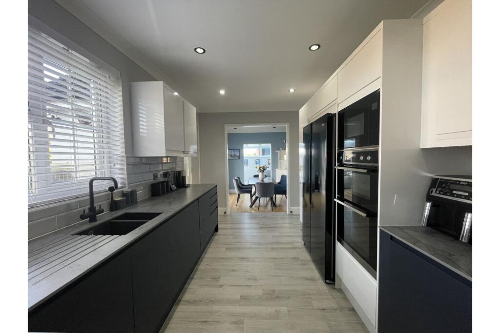 Additional image 4 of Petersfield Lane, Halstead, CO9