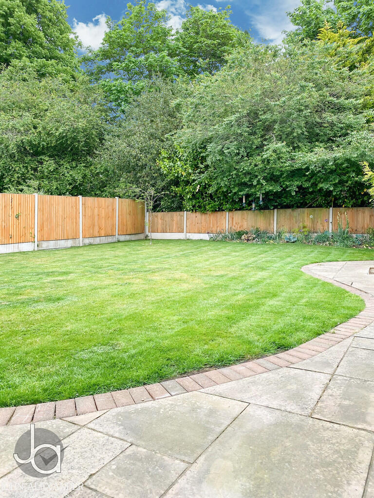 Additional image 34 of Straight Road, Colchester