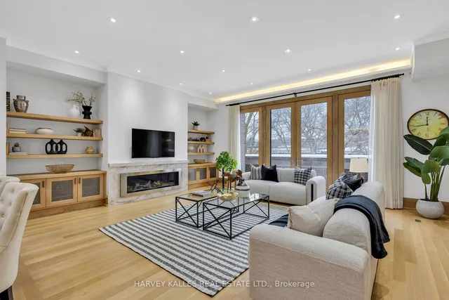 Additional image 9 of 220 Cameron Ave