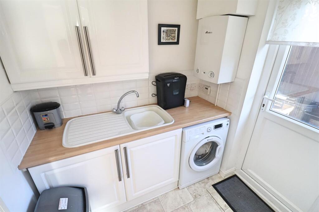 Additional image 10 of Petworth Close, Great Notley, Braintree