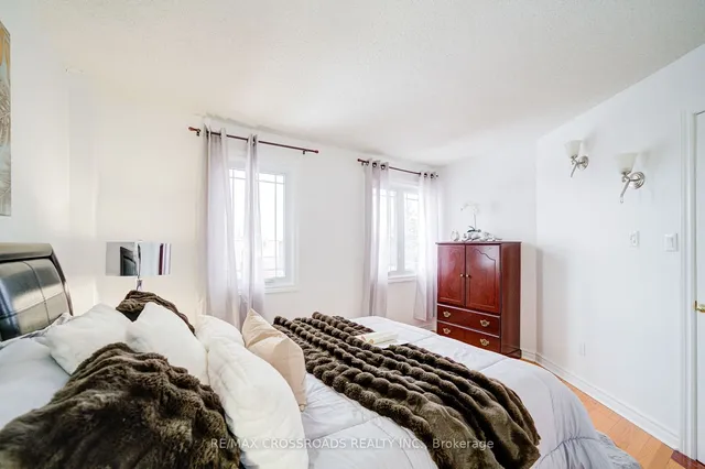 Additional image 26 of 115 Ecclestone Dr