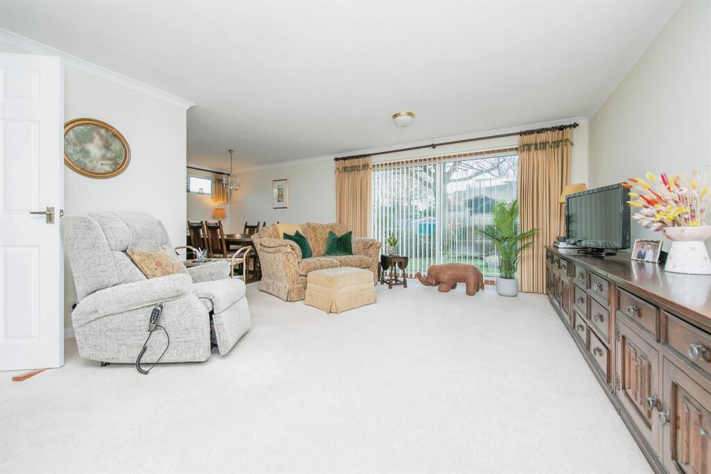 Additional image 4 of St. Cyrus Road, Colchester