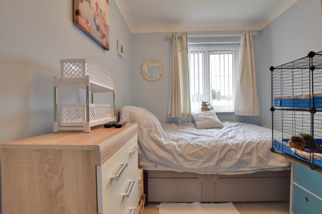 Additional image 16 of Washington Road, Maldon, Essex, CM9