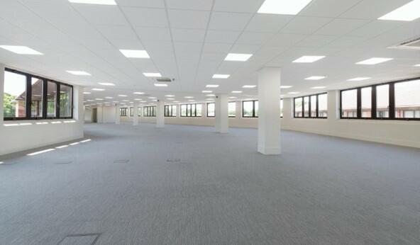 Additional image 9 of Second Floor, Jupiter House, The Drive, Brentwood, Essex, CM13 3BE