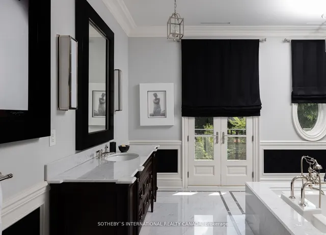 Additional image 15 of 29 Edgehill Rd