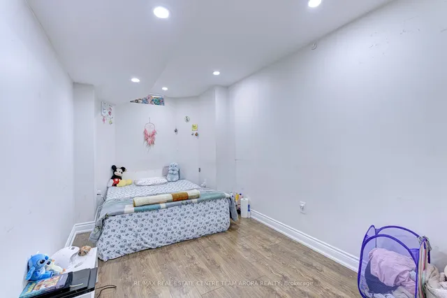 Additional image 31 of 102 Kilrea Way