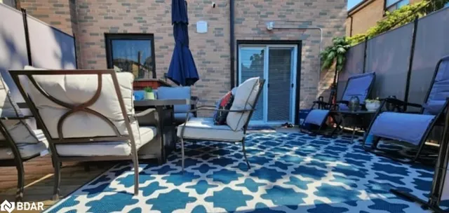 Additional image 36 of 16 Edinborough Crt