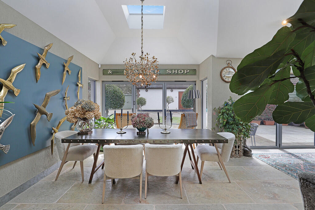 Additional image 12 of Forest Glade, Epping