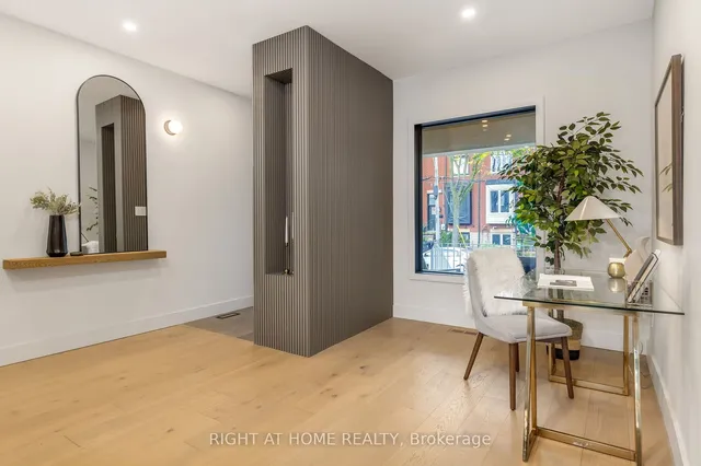 Additional image 4 of 768 Richmond St