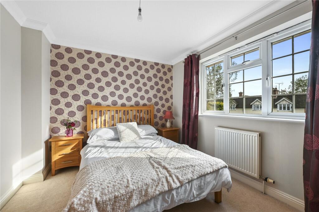 Additional image 10 of School Lane, Broomfield, Chelmsford, CM1