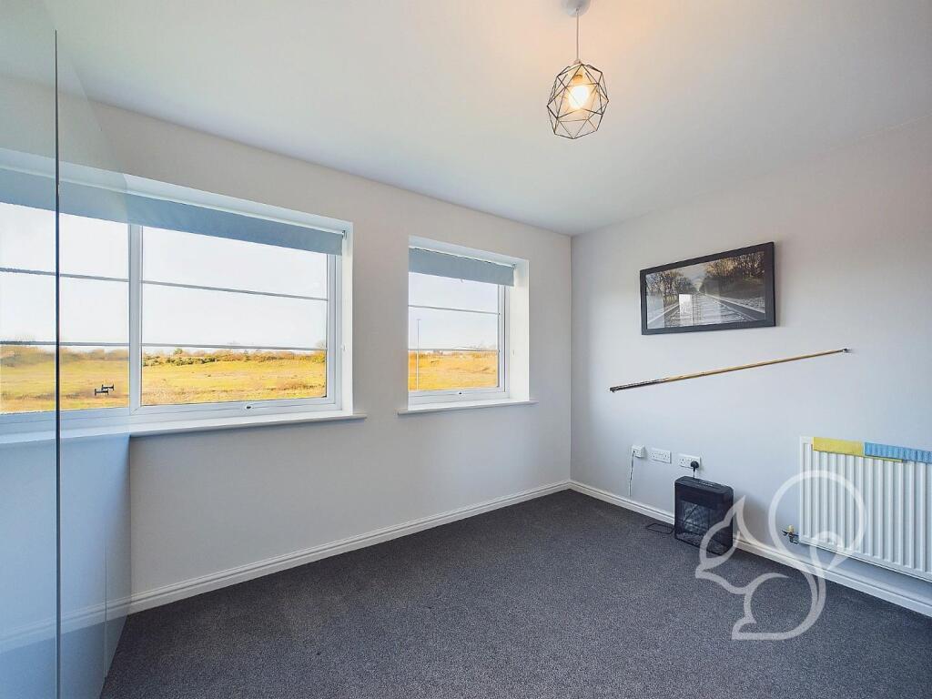 Additional image 13 of Pipit Court, Stanway, Colchester