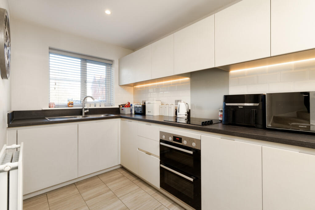 Additional image 5 of James Place, Stansted, Essex, CM24