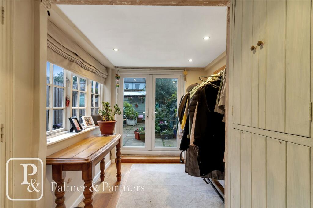 Additional image 8 of Cedars Road, Colchester, Essex, CO2