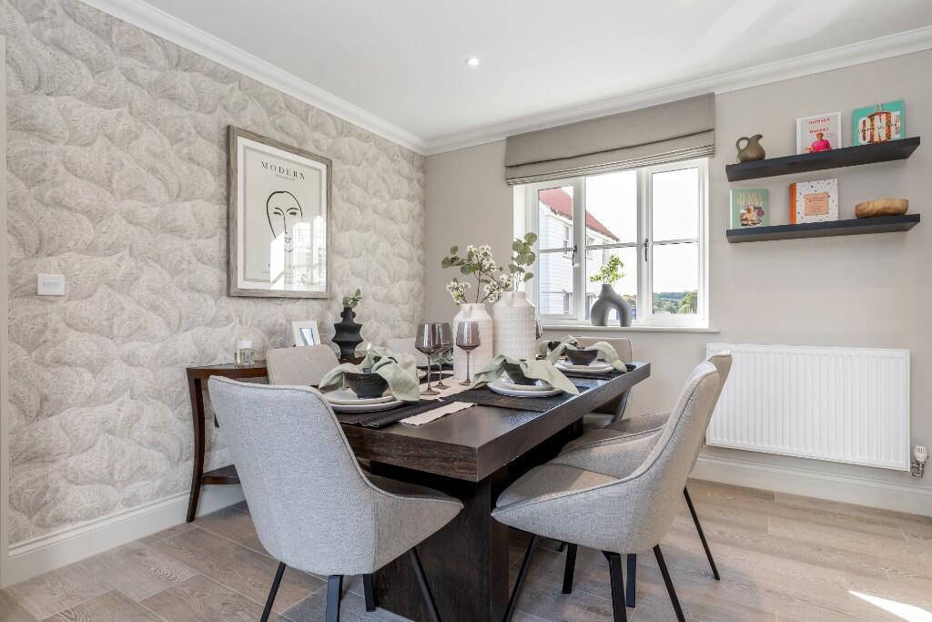 Additional image 12 of Hopkins Homes at Beaulieu,
Beaulieu,
Chelmsford,
CM1 6FU