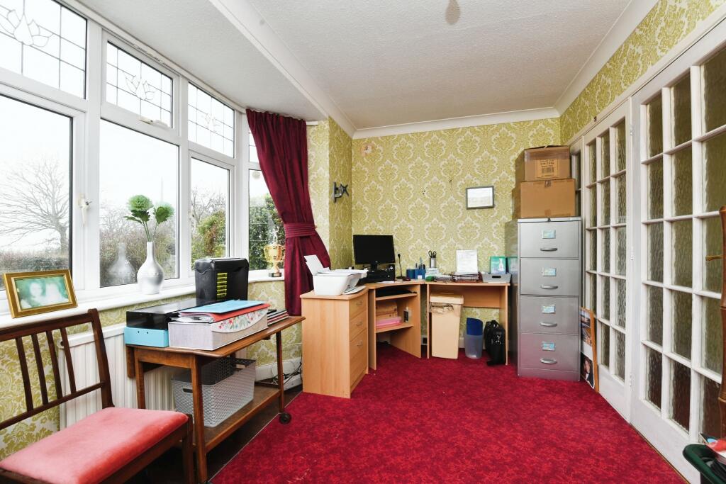 Additional image 15 of Witham Road, Cressing, Braintree, Essex, CM77