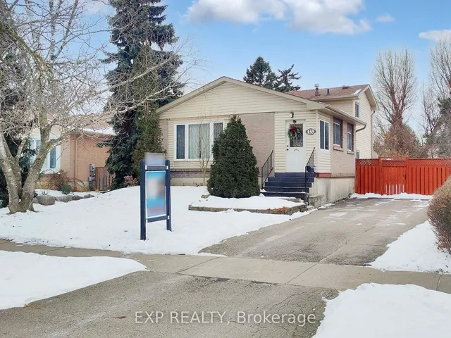 Additional image 2 of 13 Newstead Cres