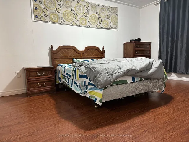 Additional image 5 of 33 Frederick St