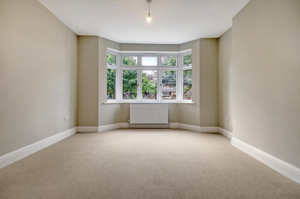 Additional image 13 of West Mersea, CO5