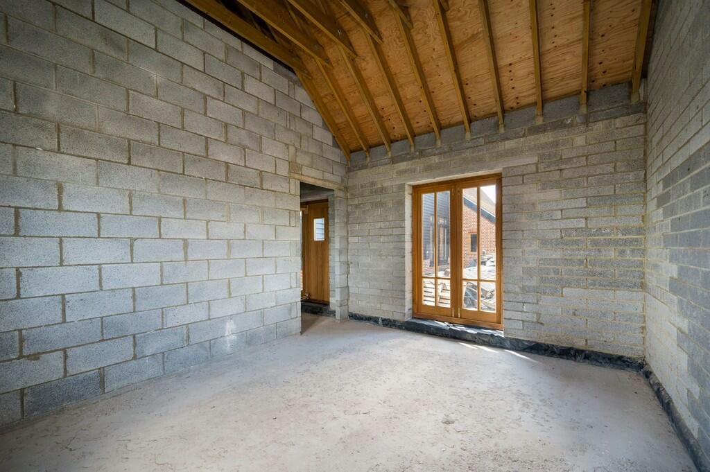 Additional image 8 of Chappel, Colchester, Essex