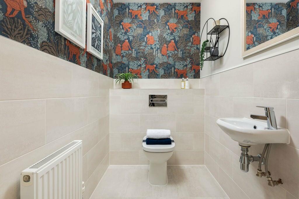 Additional image 7 of Redmason Road, Ardleigh, Colchester, CO7