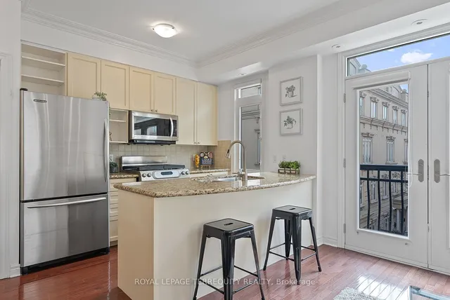 Additional image 7 of 60 Carr St Unit 11