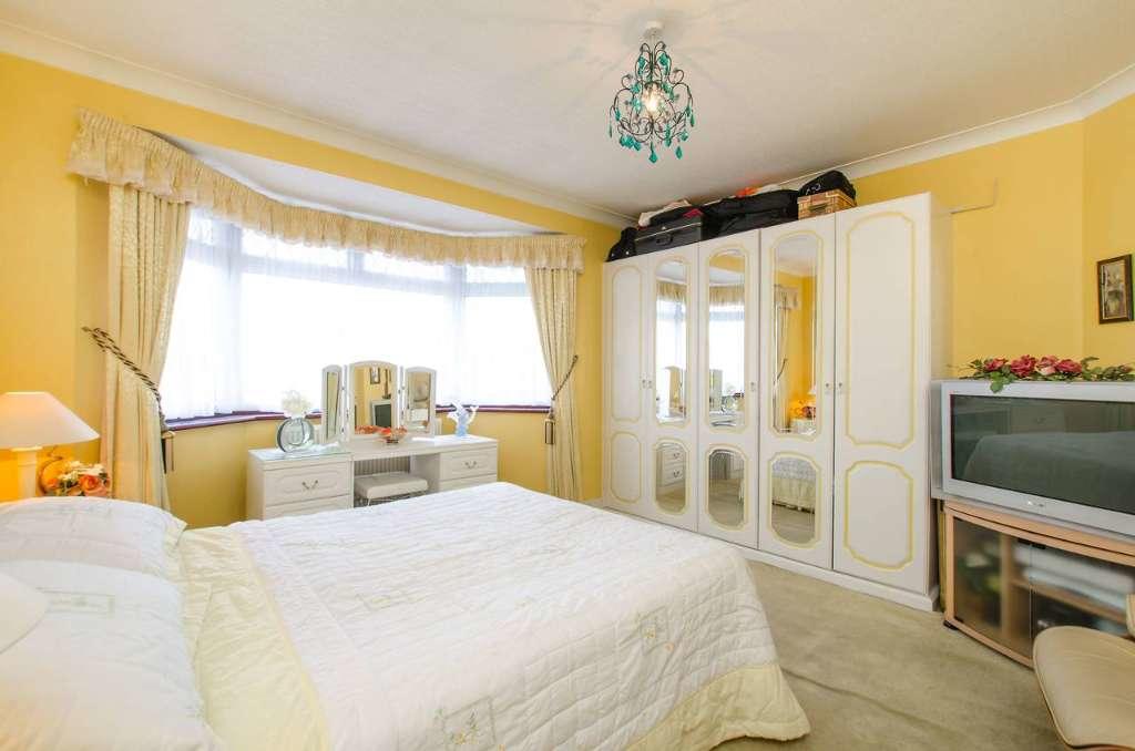 Additional image 15 of Ashbourne Road, Mitcham, CR4