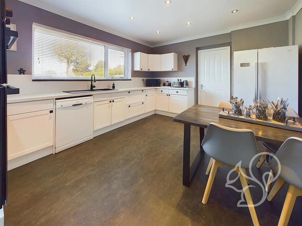 Additional image 12 of Lavenham Road, Great Waldingfield