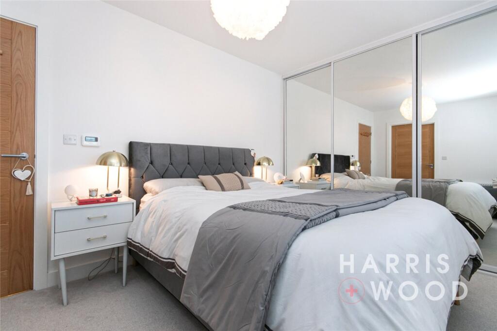 Additional image 7 of Barley Lane, Elmstead, Colchester, Essex, CO7