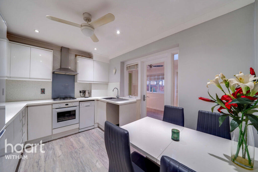 Additional image 4 of Constance Close, Witham