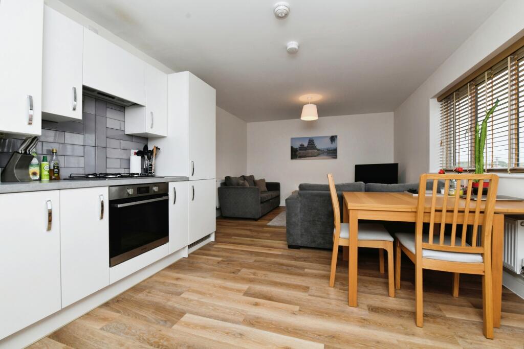 Additional image 16 of Ben Cobey Avenue, Maldon, Essex, CM9