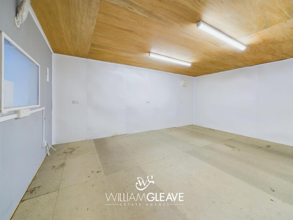 Additional image 5 of Coast Road, Mostyn, Holywell, Flintshire, CH8