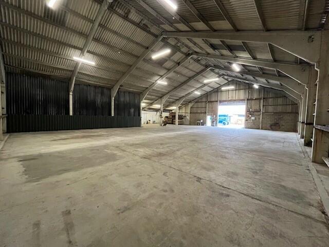 Additional image 4 of Navestock