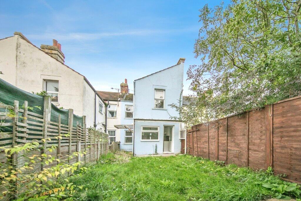 Additional image 11 of Thoroughgood Road, Clacton-on-Sea, Essex