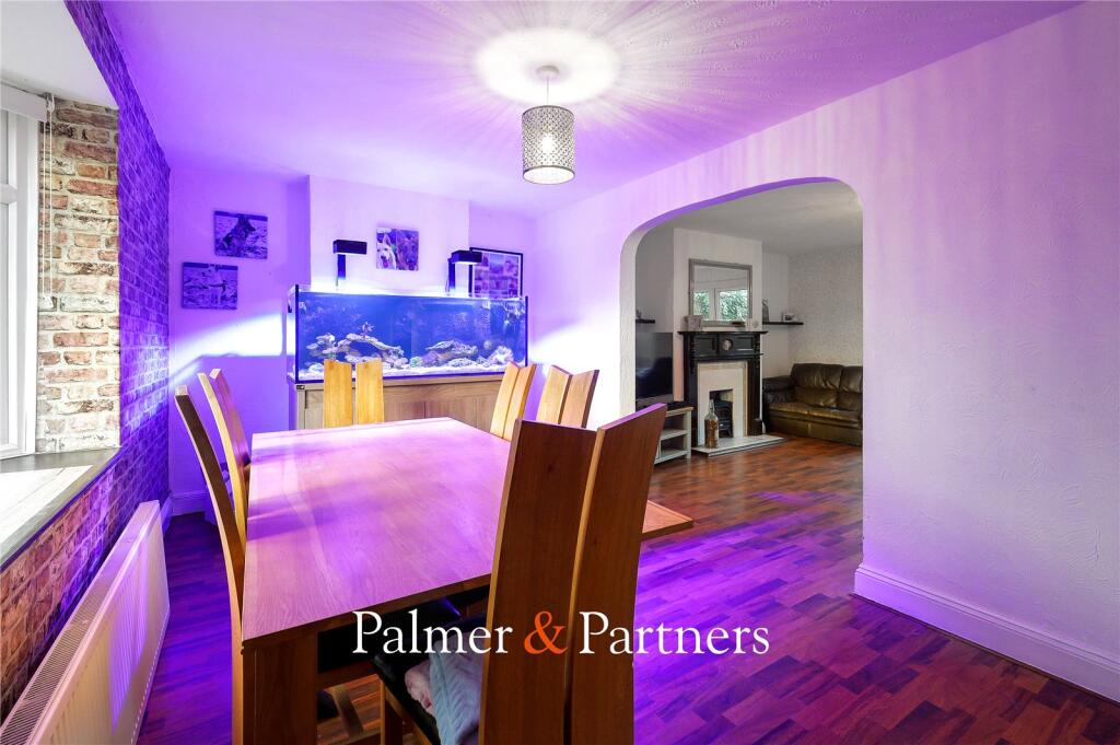 Additional image 8 of Plough Road, Great Bentley, Colchester, Essex, CO7