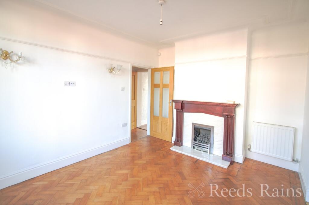 Additional image 13 of Chester Road, Whitby, Ellesmere Port, Cheshire, CH65