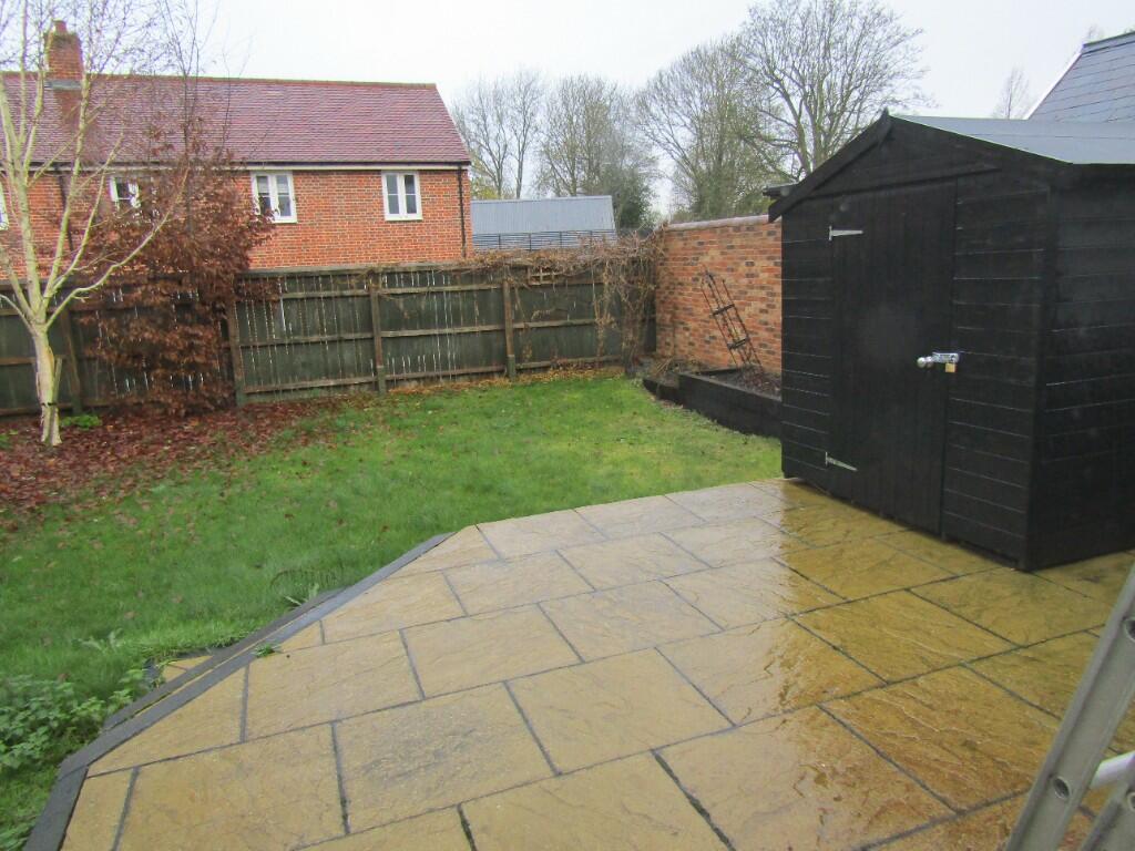 Additional image 8 of Hall Street, CO10 9JQ