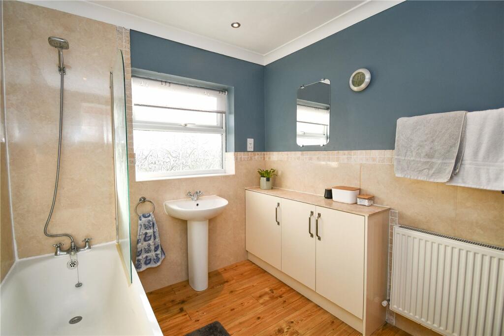 Additional image 19 of Granville Drive, Little Sutton, Ellesmere Port