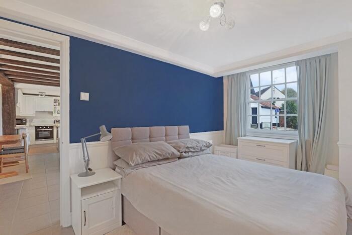 Additional image 14 of High Street, Ongar, CM5