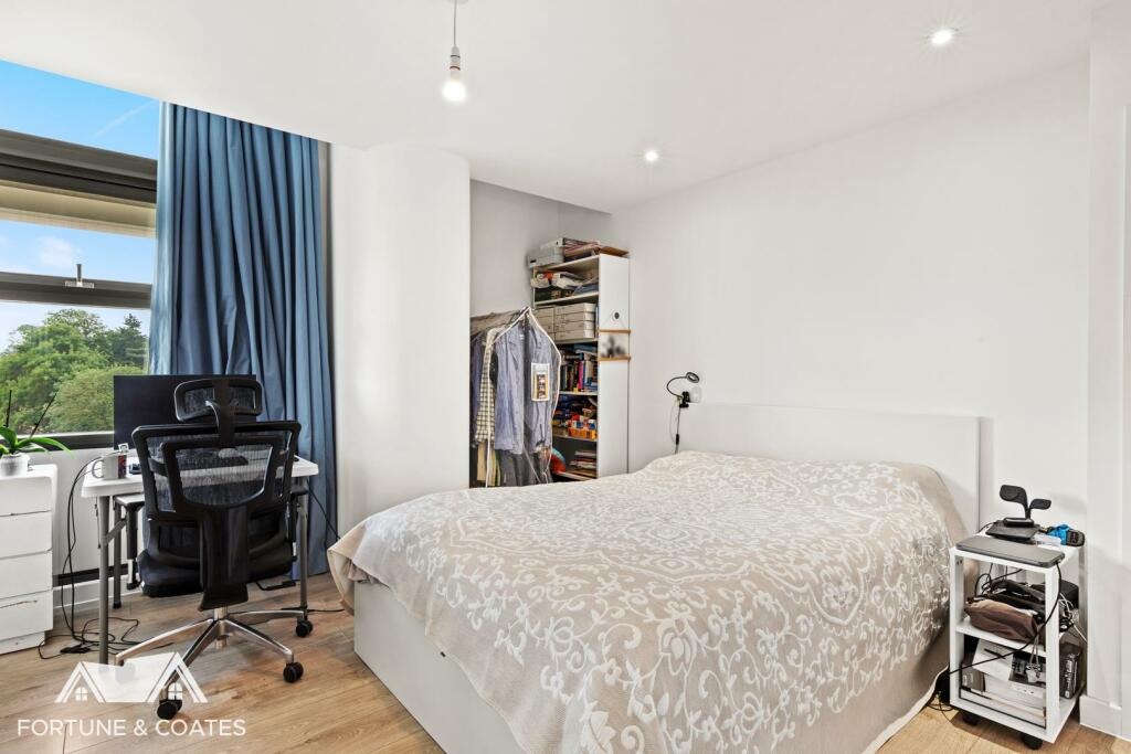 Additional image 10 of Edinburgh Gate, Harlow