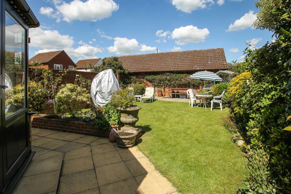 Additional image 4 of Littlebury Court, Kelvedon Hatch, Brentwood