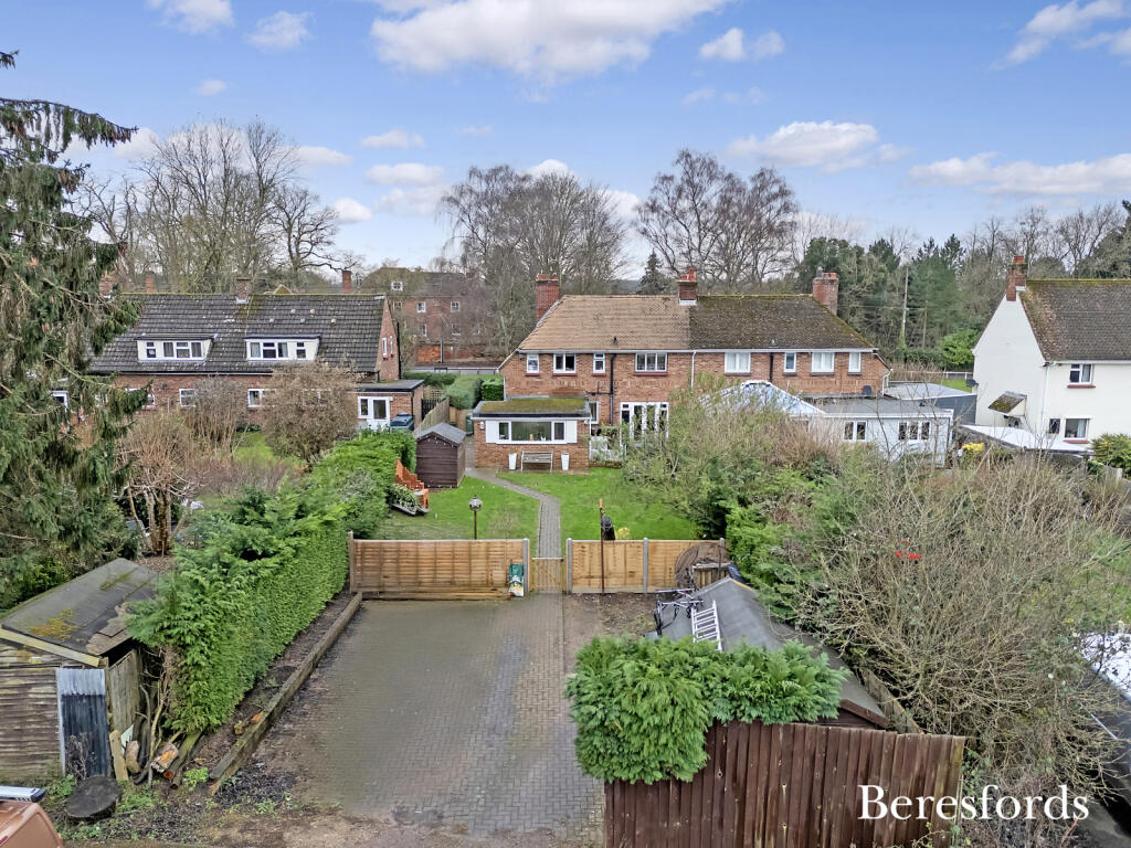 Additional image 18 of Grove Villas, Great Saling, CM7