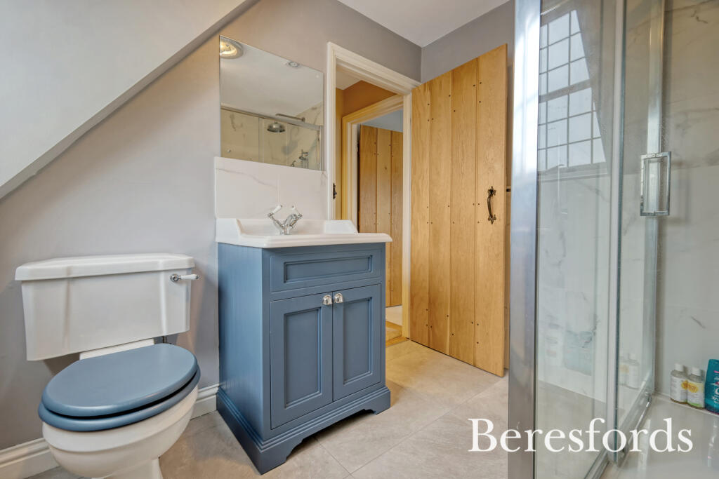 Additional image 23 of Bannister Green, Felsted, CM6